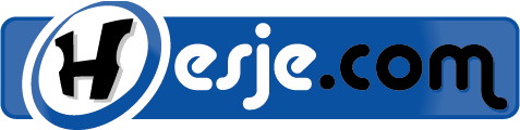 hesje.com